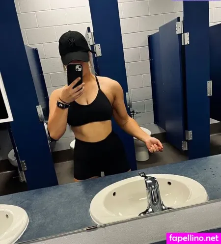 Leeana Houston OnlyFans Thumbnail #9zMAcv20hd
