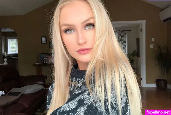 Leeana Houston OnlyFans Thumbnail #HHNKGKgk3M