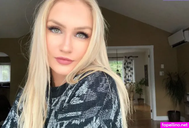 Leeana Houston OnlyFans Thumbnail #TpUlK5od4D