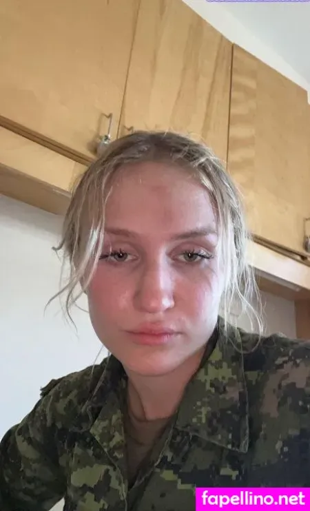 Leeana Houston OnlyFans Thumbnail #b08lvQJmZk