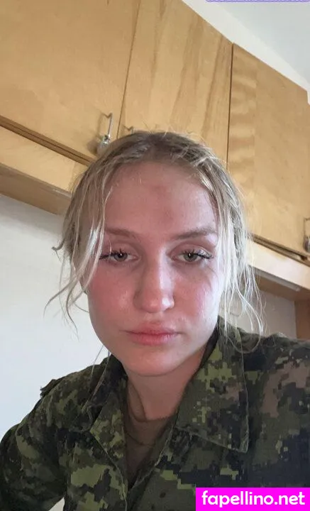 leeanahouston Nude Leaked OnlyFans Photo #b08lvQJmZk