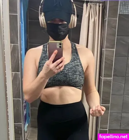 Leeana Houston OnlyFans Thumbnail #cyTyLP58bt