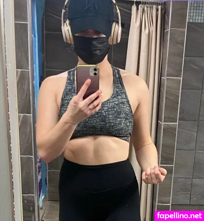 leeanahouston Nude Leaked OnlyFans Photo #cyTyLP58bt