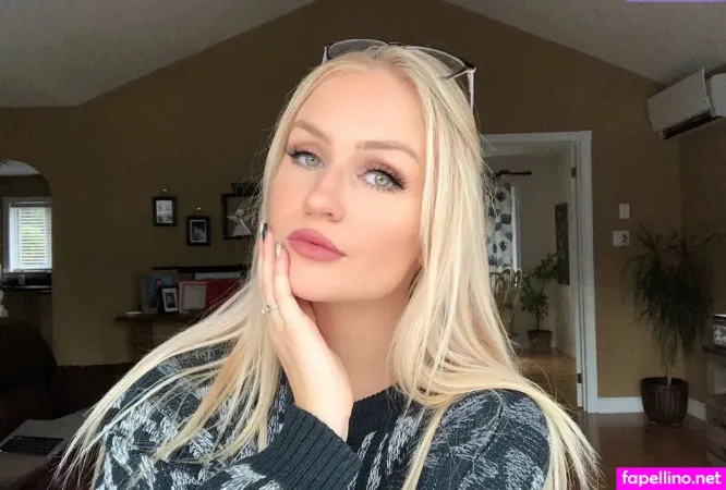 Leeana Houston OnlyFans Thumbnail #pN0ELz6zgu