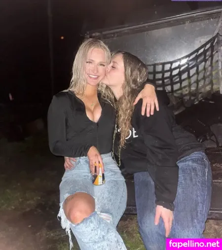 Leeana Houston OnlyFans Thumbnail #saVSxvBlbC