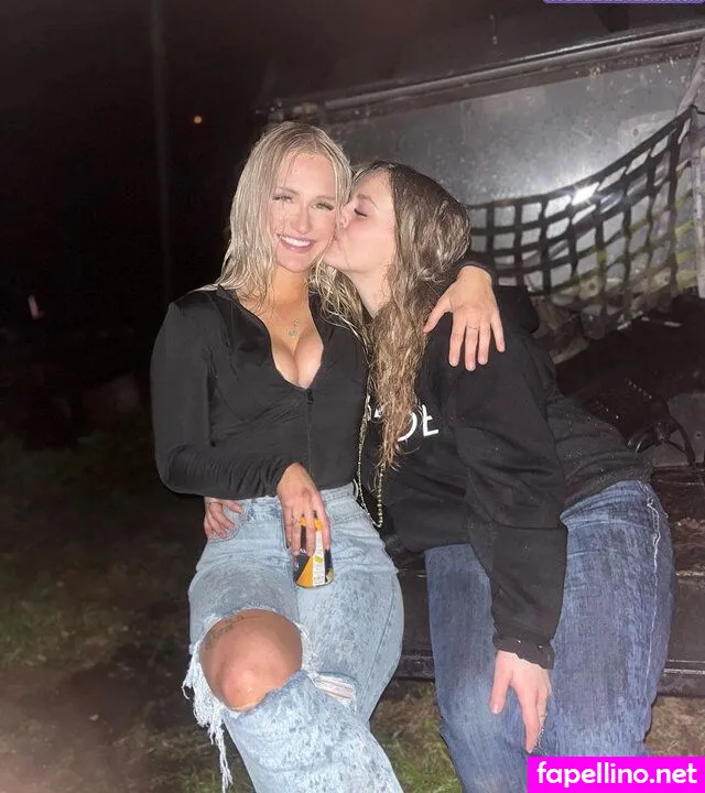 leeanahouston Nude Leaked OnlyFans Photo #saVSxvBlbC