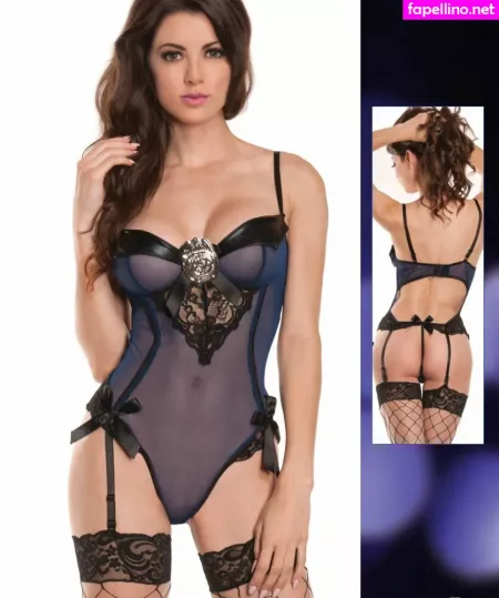 Leeanna Vamp OnlyFans Thumbnail #1qgkesX1Qn
