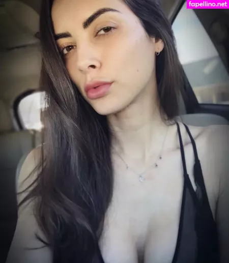 Leeanna Vamp OnlyFans Thumbnail #6wWpGLZAnM