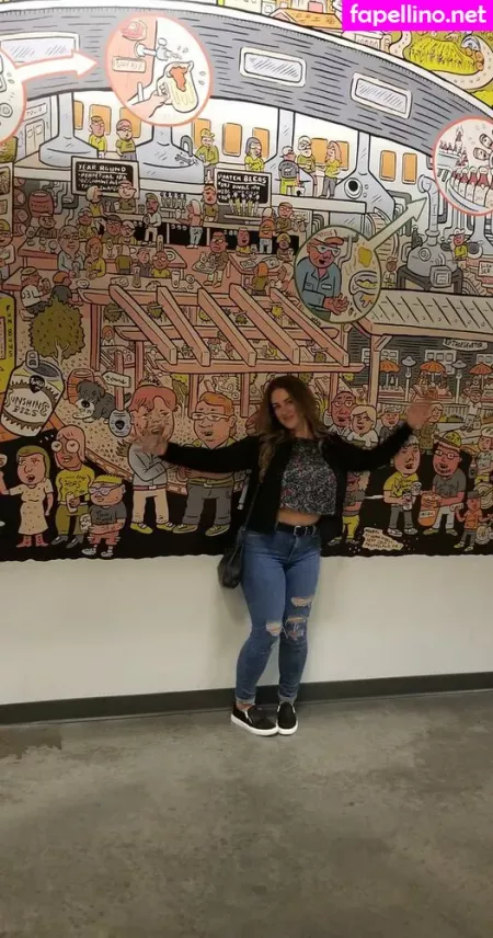 Leeanne OnlyFans Thumbnail #3baQVnlzv9