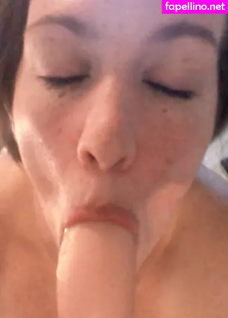 Leeanne OnlyFans Thumbnail #3dpCcvIQvy