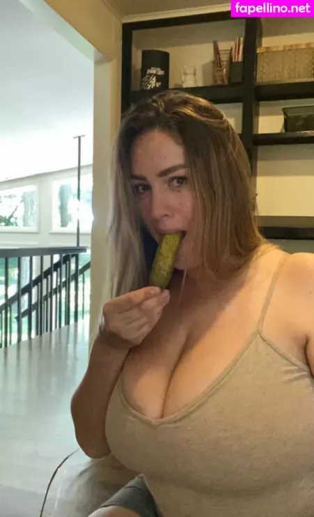 Leeanne OnlyFans Thumbnail #3iclCqfbKr