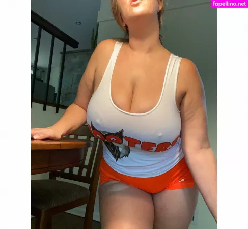 Leeanne OnlyFans Thumbnail #4Qg3j3ECN6