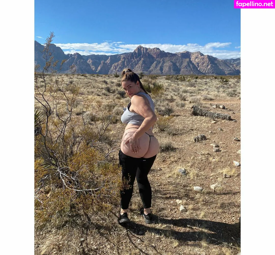 da1ryqueen00, https:, leeanne_ Nude Leaked OnlyFans Photo #4jF78R4XsB