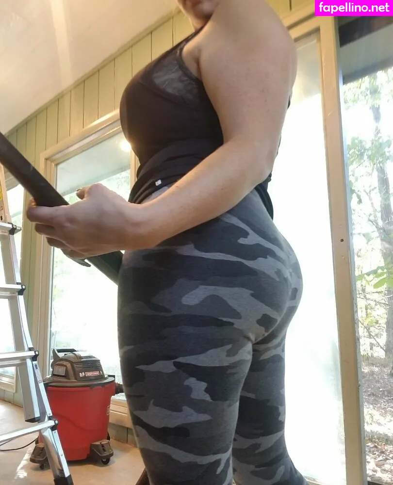 da1ryqueen00, https:, leeanne_ Nude Leaked OnlyFans Photo #5QDefngBaM
