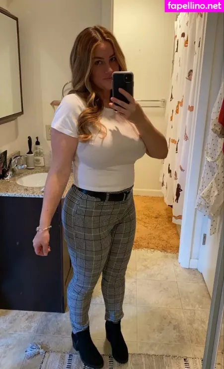 Leeanne OnlyFans Thumbnail #6NO21SdNav