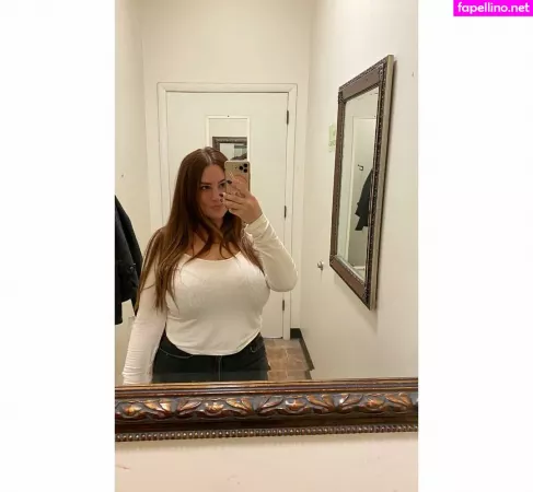 Leeanne OnlyFans Thumbnail #CYLVu8tj1c