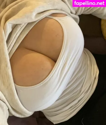 Leeanne OnlyFans Thumbnail #D9YBgzyVIQ