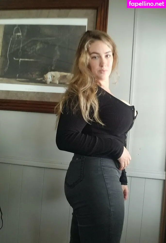 da1ryqueen00, https:, leeanne_ Nude Leaked OnlyFans Photo #E9gSD9aJGw