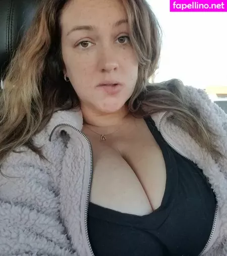 Leeanne OnlyFans Thumbnail #ELgEz6IOKH