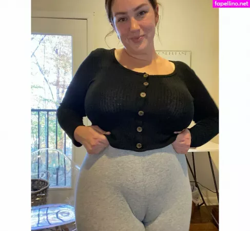 Leeanne OnlyFans Thumbnail #FYQs6in3XE