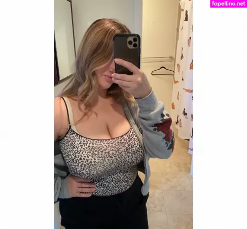 Leeanne OnlyFans Thumbnail #FpuQuo1Csd