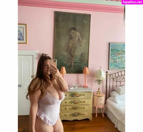 Leeanne OnlyFans Thumbnail #Gstw8UDckW