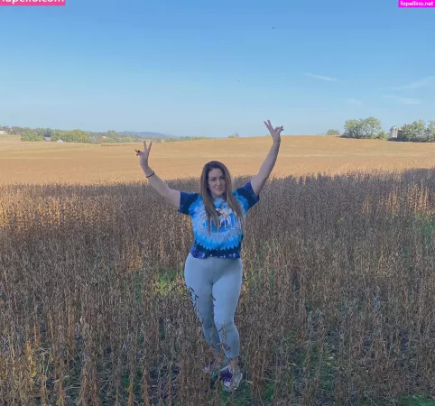 Leeanne OnlyFans Thumbnail #HDiUEuk6Mc