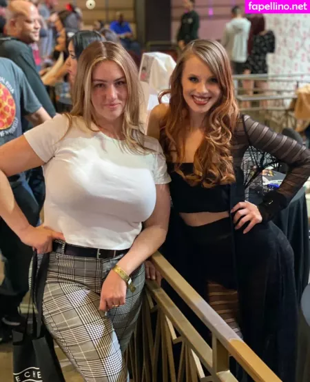 Leeanne OnlyFans Thumbnail #HF1XPe1Wcy