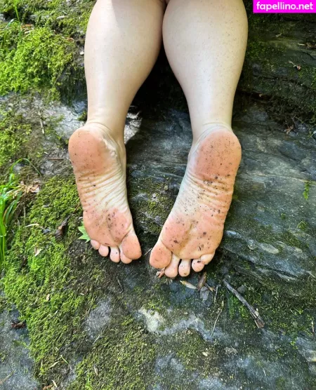 Leeanne OnlyFans Thumbnail #IODNsP5Su9