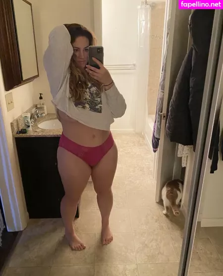 Leeanne OnlyFans Thumbnail #J6n2cu5eNl