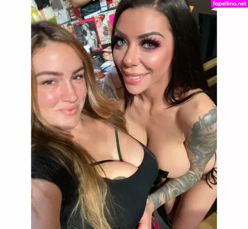 Leeanne OnlyFans Thumbnail #JWSbYX7JCM