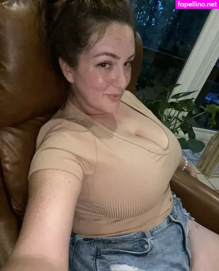 Leeanne OnlyFans Thumbnail #JcFBHcstWD