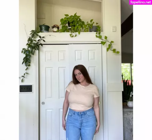 Leeanne OnlyFans Thumbnail #JniyPFZk4P