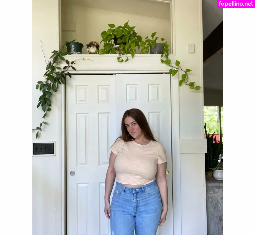 da1ryqueen00, https:, leeanne_ Nude Leaked OnlyFans Photo #JniyPFZk4P