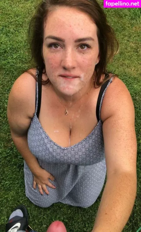 Leeanne OnlyFans Thumbnail #M2A4qipGJK