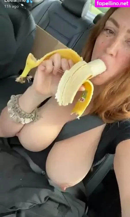 Leeanne OnlyFans Thumbnail #M2ZBpQmERw