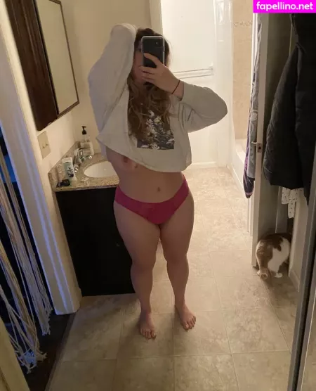 Leeanne OnlyFans Thumbnail #PcFddCT3Kh