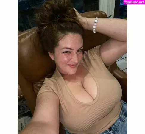 Leeanne OnlyFans Thumbnail #Pm3OzDVGot