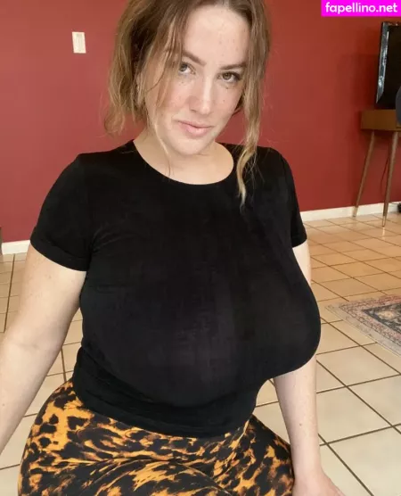 Leeanne OnlyFans Thumbnail #QFbnNXWosH