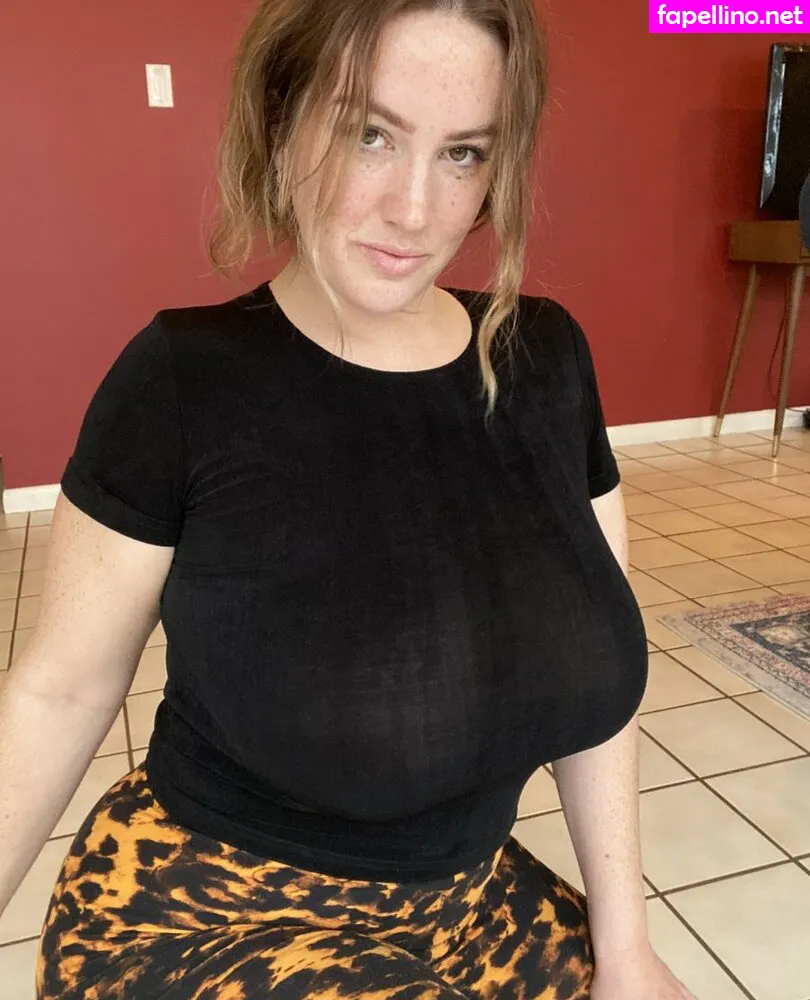 da1ryqueen00, https:, leeanne_ Nude Leaked OnlyFans Photo #QFbnNXWosH