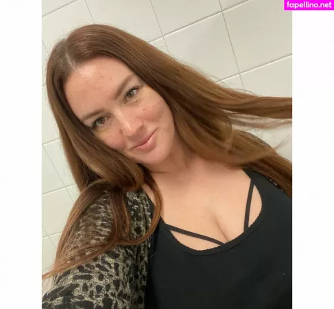 Leeanne OnlyFans Thumbnail #UEMiFEJH4C