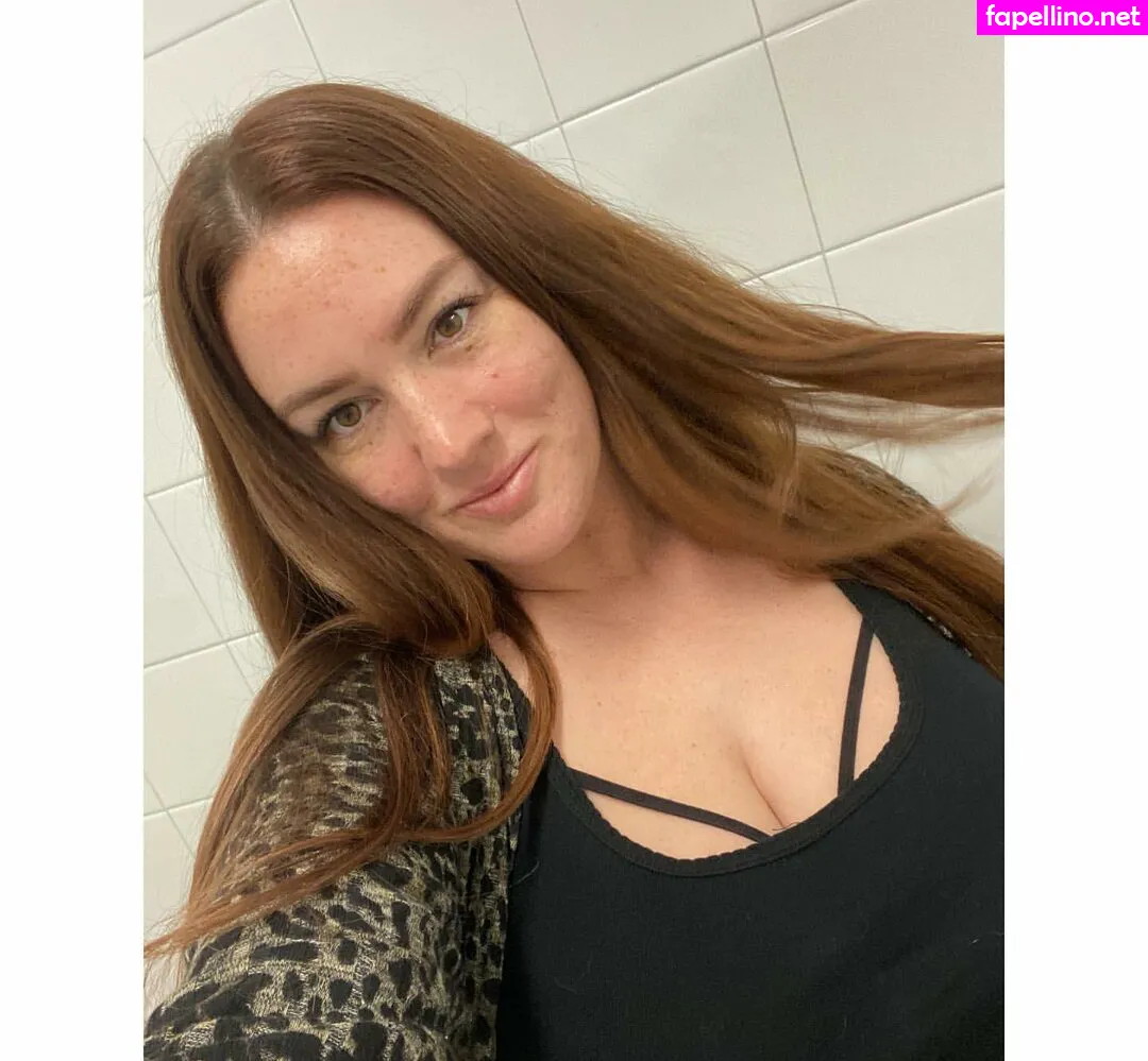 da1ryqueen00, https:, leeanne_ Nude Leaked OnlyFans Photo #UEMiFEJH4C
