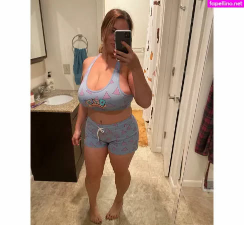 Leeanne OnlyFans Thumbnail #V7ULJmNbYn