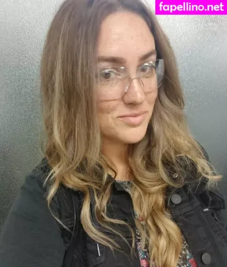 Leeanne OnlyFans Thumbnail #Waubw8PcYH