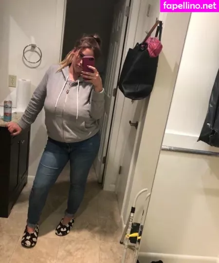 Leeanne OnlyFans Thumbnail #XBhcGj8LUu