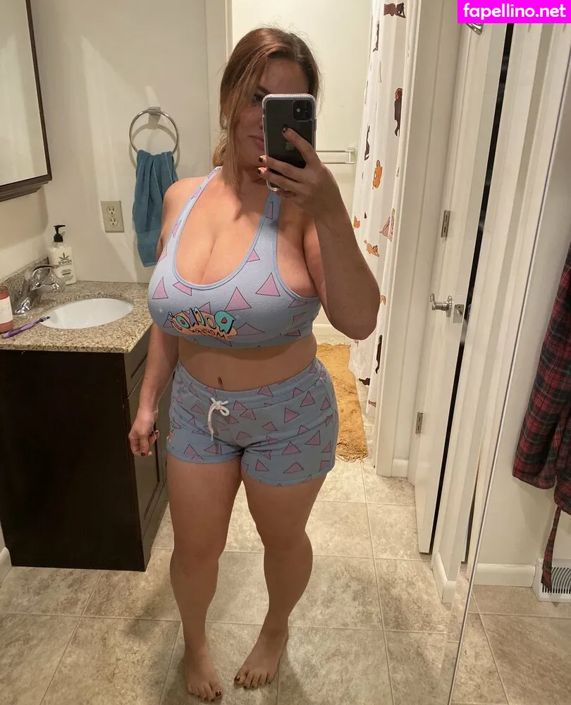 da1ryqueen00, https:, leeanne_ Nude Leaked OnlyFans Photo #XIQD4pk29A