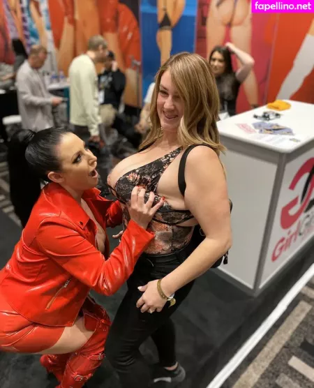 Leeanne OnlyFans Thumbnail #YGZRIlAotB