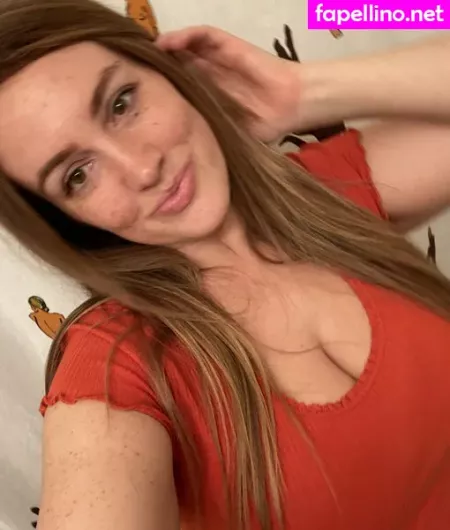 Leeanne OnlyFans Thumbnail #YIa1r7ZvN8