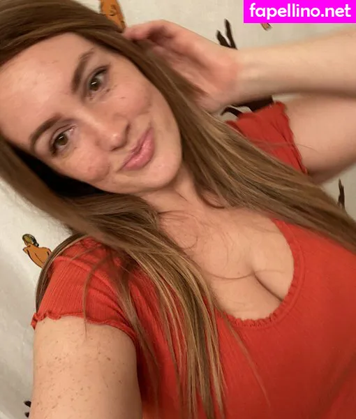 da1ryqueen00, https:, leeanne_ Nude Leaked OnlyFans Photo #YIa1r7ZvN8