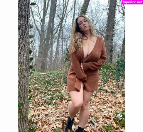 Leeanne OnlyFans Thumbnail #Yn2JDljo1O